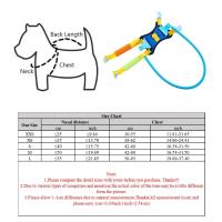 Collar Anticolisión para Mascotas Ayuda de Entrenamiento para Perros Adecuado para Perros Pequeños y Grandes Collares de Gato - details 9