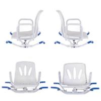 banqueta para ducha silla ancianos ducha taburete silla de baño silla para duchas