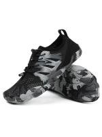 Zapatos de Buceo Trace 2025 Zapatos de Natación para Hombres y Mujeres Buceo al Aire Libre - details 3