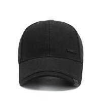 Algodón Béisbol Hueso ps Hombres Papá Sombreros Snapback Sombrero Ajustable Trucker p Masculino - details 7