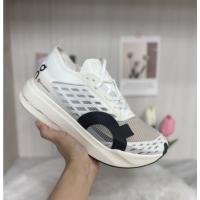 Cloudboom Strike Professional Marathon Comfort Zapatillas de running antideslizantes y resistentes a la abrasión. - details 4