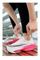 Zapatillas Deportivas Unisex con Absorción de Aire Correr, Maratón, Uso Diario - details 10