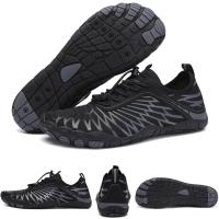 Zapatillas de Playa para Mujer Primavera-Verano Secado Rápido Antideslizantes Transpirables - details 38