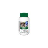 Collar Seresto para perros grandes, recomendado por veterinarios, tratamiento y prevención de pulgas y garrapatas para perros de más de 8 kg. |   8 meses de protección - details 13