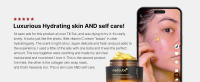 glow, glow skin, hydrating, skin care, vitamin c