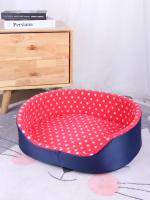 Cama para gatos, muebles para mascotas, productos para mascotas, muebles para casas y Habitats, sofá para gatos, accesorios para el hogar - details 7