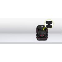 LIONELO LEVI I-SIZE