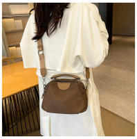 Nuevo bolso de mensajero de gran capacidad, bolso de alta gama para mujer, bolso de hombro de moda y versátil - details 14