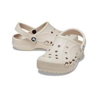 Zapatos clásicos Baya para hombre y mujer, adecuados para lugares casuales, sandalias de playa, zapatillas-Bone - details 5