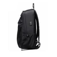 Mochila Para Hombre, Para Portátil De Negocios - details 6