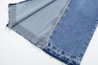 - details 6