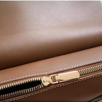 Bolso cruzado de cuero Pu de alta calidad para mujer, bandolera de hombro de diseñador, bolso de viaje, moda de lujo, nuevo - details 17