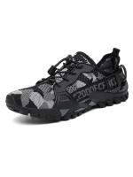 Zapatos de Vadeo para Parejas Zapatos de Playa Antideslizantes para Senderismo - details 15
