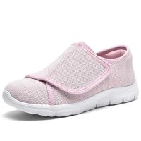 Zapatos Ortopedíos Medicales para Mujeres y Hombres Comodidad y Suavidad en cada Paso - details 5
