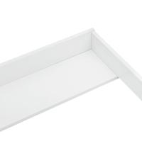 Mesa de Cambio para Bebé Mato de Cama para Armario de Armario Pared Lateral MDF 60 x 10.5 x 80cm - details 4