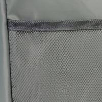 Bolsas de almacenamiento de zapatos multicolores, paquete de almacenamiento de zapatos de mano de gran capacidad, bolsa protectora de zapatos a prueba de polvo y humedad para el hogar - details 5