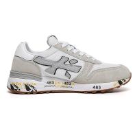 Zapatillas de Ante Estilo Casual para Hombres Piso de Moda - details 6