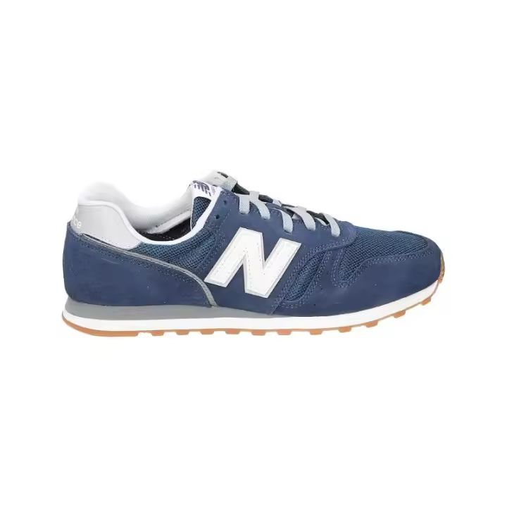 Zapatilla BALANCE ML373 V2 ML373 SE2 Marino. - 1