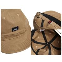 Gorra de béisbol de ala corta japonesa Retro, gorra informal de algodón de secado rápido con visera, gorra de béisbol suave de estilo hip hop para hombre, ropa de calle - details 2