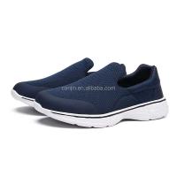 Zapatos de moda para hombre Eva ligeros de fondo plano, marca de calzado deportivo y de ocio para mujer, precio bajo de Guangzhou - details 3