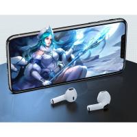 Auriculares Inalámbricos Bluetooth - details 2