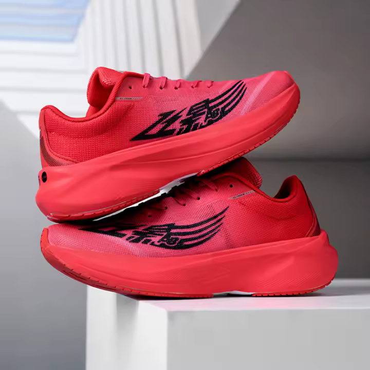 Nuevos zapatos para hombre, zapatos de malla finos transpirables de verano, zapatillas informales desodorantes, zapatos para correr para hombre - 1
