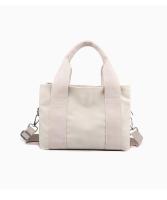 Bolso de hombro para mujer, bolso, bandolera, informal, para la escuela, la oficina, el trabajo, el viernes, la compras - details 20
