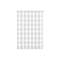 Persiana enrollable térmica EASYFIX Reflejo máximo de la luz, Ahorro de energía, Opaco, Todas las piezas de montaje incluidas 90 x 210 cm - details 7