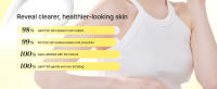 TIAM, Korean Skin Care, Alpha Arbutin Cream