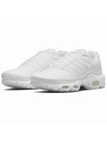 Running Shoes Women  Men Outdoor White Breathable Flat Walking Trainers Casual Sneakers 3s Designer basketball shoes - details 10