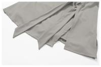 ALO yoga bádminton vestido sin mangas mujer anti-go off legging una pieza vestido de tenis al aire libre ropa deportiva falda corta - details 11