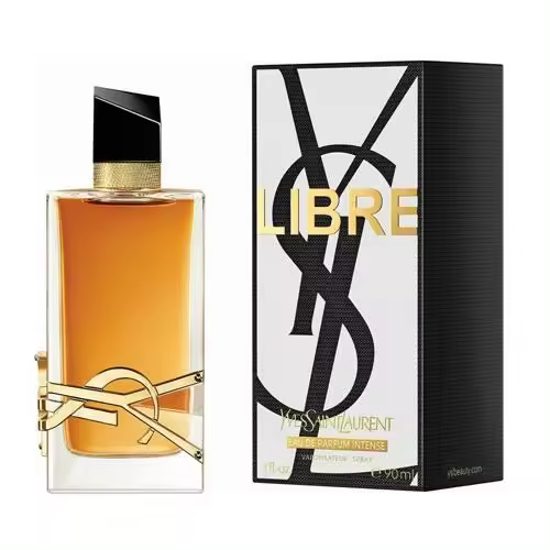 Leten Libre Eau de Parfum (EDP) 90ML Fluido de transmisión - 1