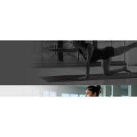 Esterilla Yoga