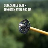 Base detarabel  Base desmontable