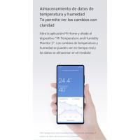 Mi Temperature and Humidity Monitor 2 - details 6