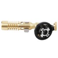 Quemador de gas multifuncional, barbacoa, camping, cocina, encendedor, calefacción, pistola de llama de soldadura portátil para exteriores - details 4