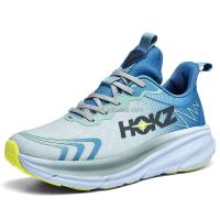 Zapatos deportivos de alta calidad para mujer, base alta, marca 36-45, diseño famoso, para correr en la ciudad, soporte de arco a bajo precio - details 3