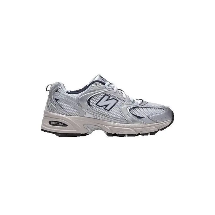 LETEN Official NB 530 Zapatillas deportivas MR530KA Garantía 1 año Pegatinas de pared - 1