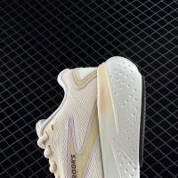 Zapatillas de maratón con amortiguación para correr, zapatillas deportivas para hombres y mujeres, zapatillas para correr - details 8