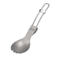 Lixada - maceta colgante portátil de titanio ultraligera, 900 ml/1600 ml, con asa plegable con tapa, utilizada para acampar al aire libre, hacer senderismo, - details 16