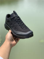 Zapatillas de Correr para Invierno Impermeables, Ligeras, Absorción de Golpes para Hombres - details 5