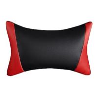 Silla Gaming TLV-AM-GRC201 Racing Sillon Gamer Despacho Profesional Videojuegos, detalles.