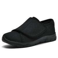 Zapatos Ortopedíos Medicales para Mujeres y Hombres Comodidad y Suavidad en cada Paso - details 4
