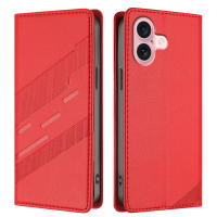 Funda de cuero elegante para teléfono Xiaomi 15 Ultra 14T Redmi Note 14 13 Pro Plus Redmi A5 14C 13C elegante funda tipo billetera con ranura para tarjetas - details 21