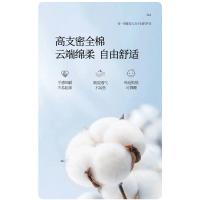 Colcha acolchada de algodón crudo de una sola pieza, funda protectora de colchón de algodón todo incluido - details 19