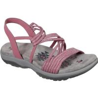 mujeres verano pisos sandalias zapatos - details 2