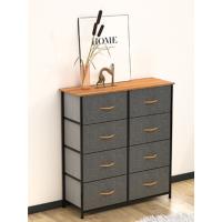 chest of drawer