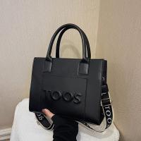 (Regalo 2 piezas) Bolso cuadrado de moda 2025 nuevo bolso de hombro único de alta gama con todas las tendencias y colores - details 13
