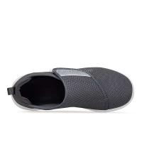 Nuevos zapatos deportivos ortopédicos para caminar para enfermeras, ligeros, suaves, cómodos y de alta calidad a bajo precio - details 8