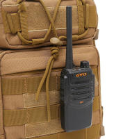 Bolsa táctica Molle para equipo de pesca en el pecho para hombre, Camping, senderismo, caza, eslinga, un solo hombro, bolsa deportiva - details 16